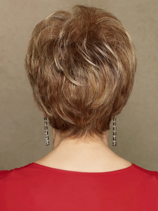 Accessories_Raquel Welch_Wigs cinch