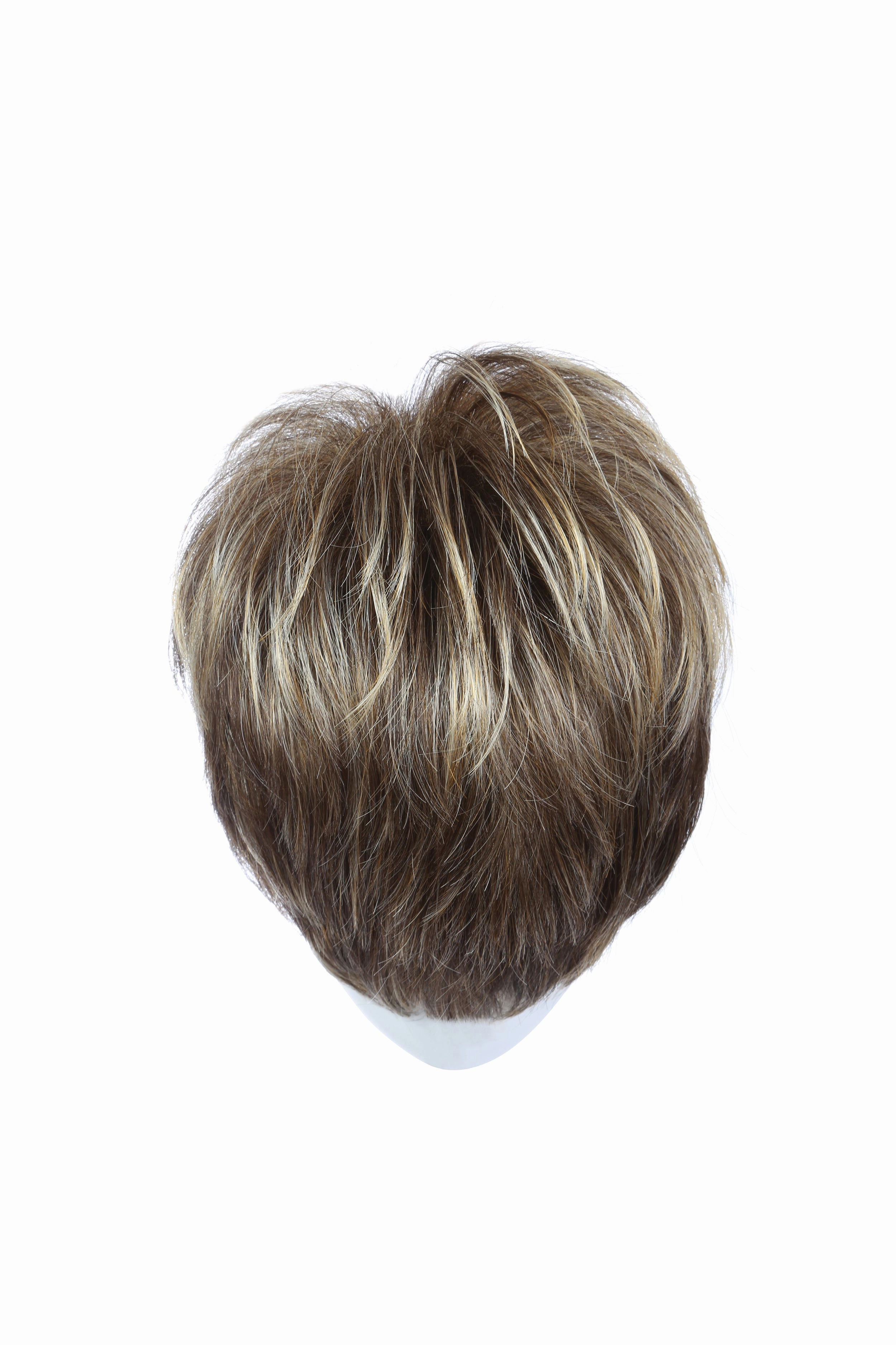Accessories_Raquel Welch_Wigs cinch