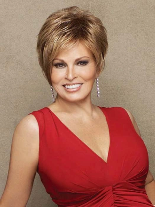 Accessories_Raquel Welch_Wigs cinch