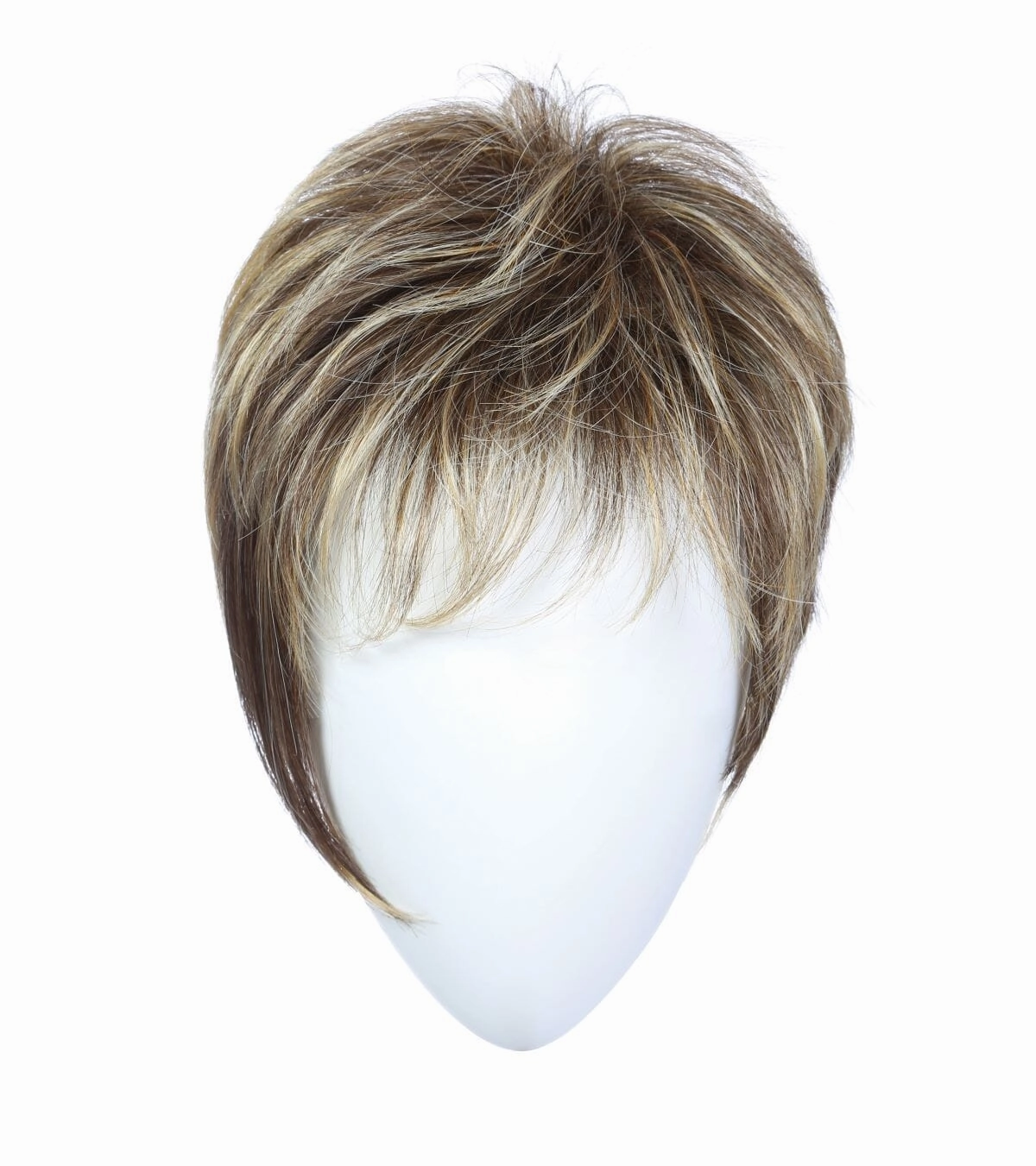Accessories_Raquel Welch_Wigs Cinch Wig by Raquel Welch