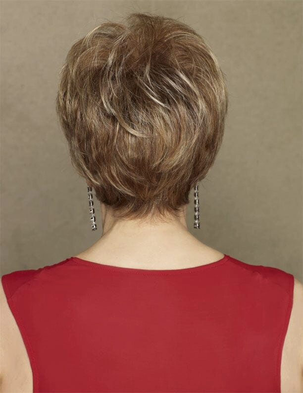 Accessories_Raquel Welch_Wigs Cinch Wig by Raquel Welch