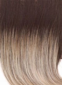 Accessories_Raquel Welch_Wigs Cinch Wig by Raquel Welch