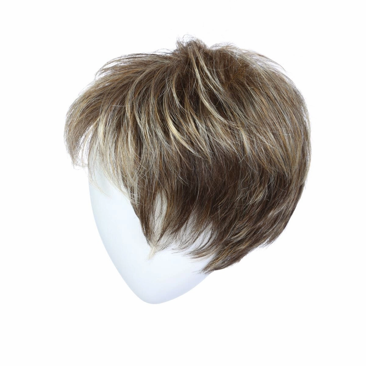 Accessories_Raquel Welch_Wigs Cinch Wig by Raquel Welch