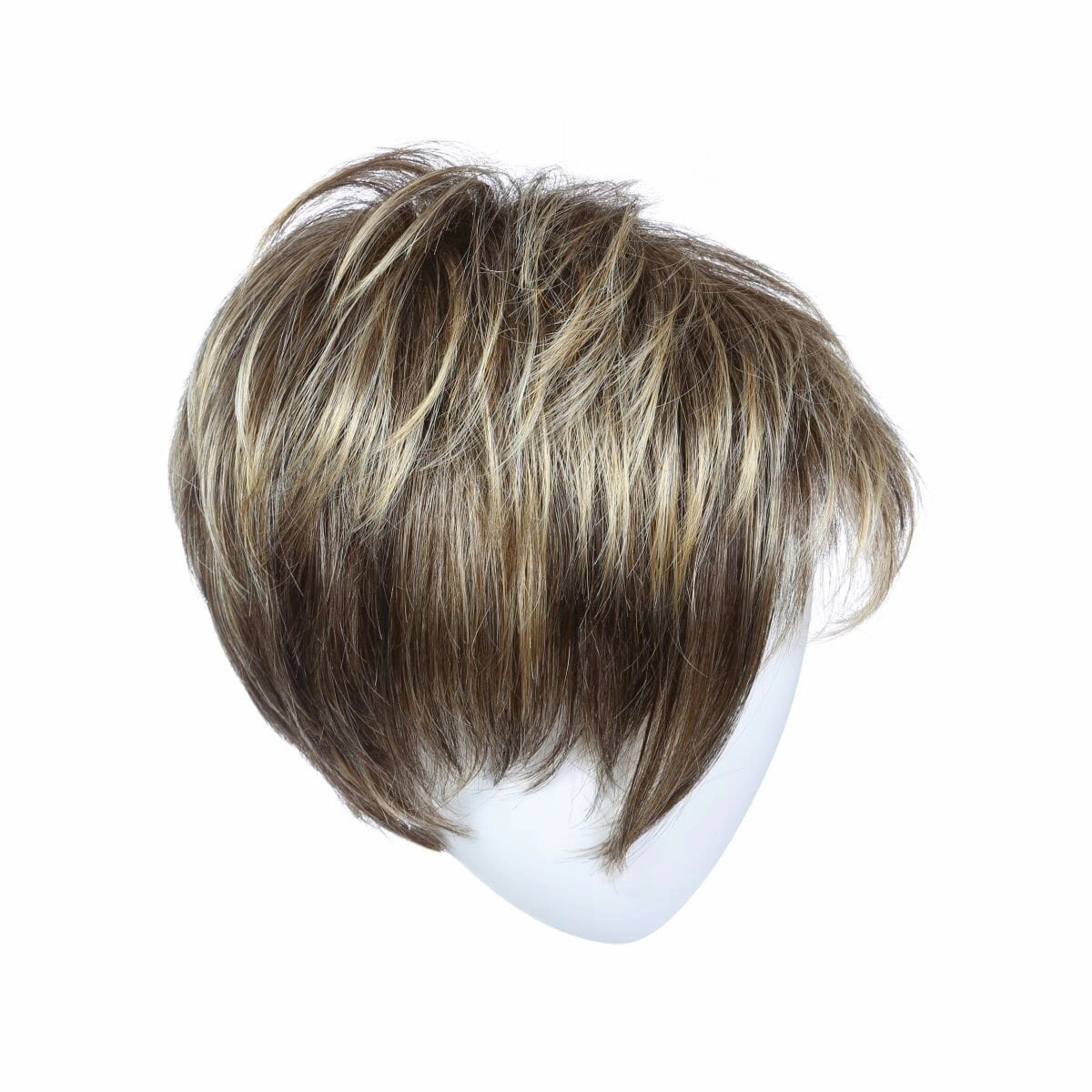 Accessories_Raquel Welch_Wigs Cinch Wig by Raquel Welch