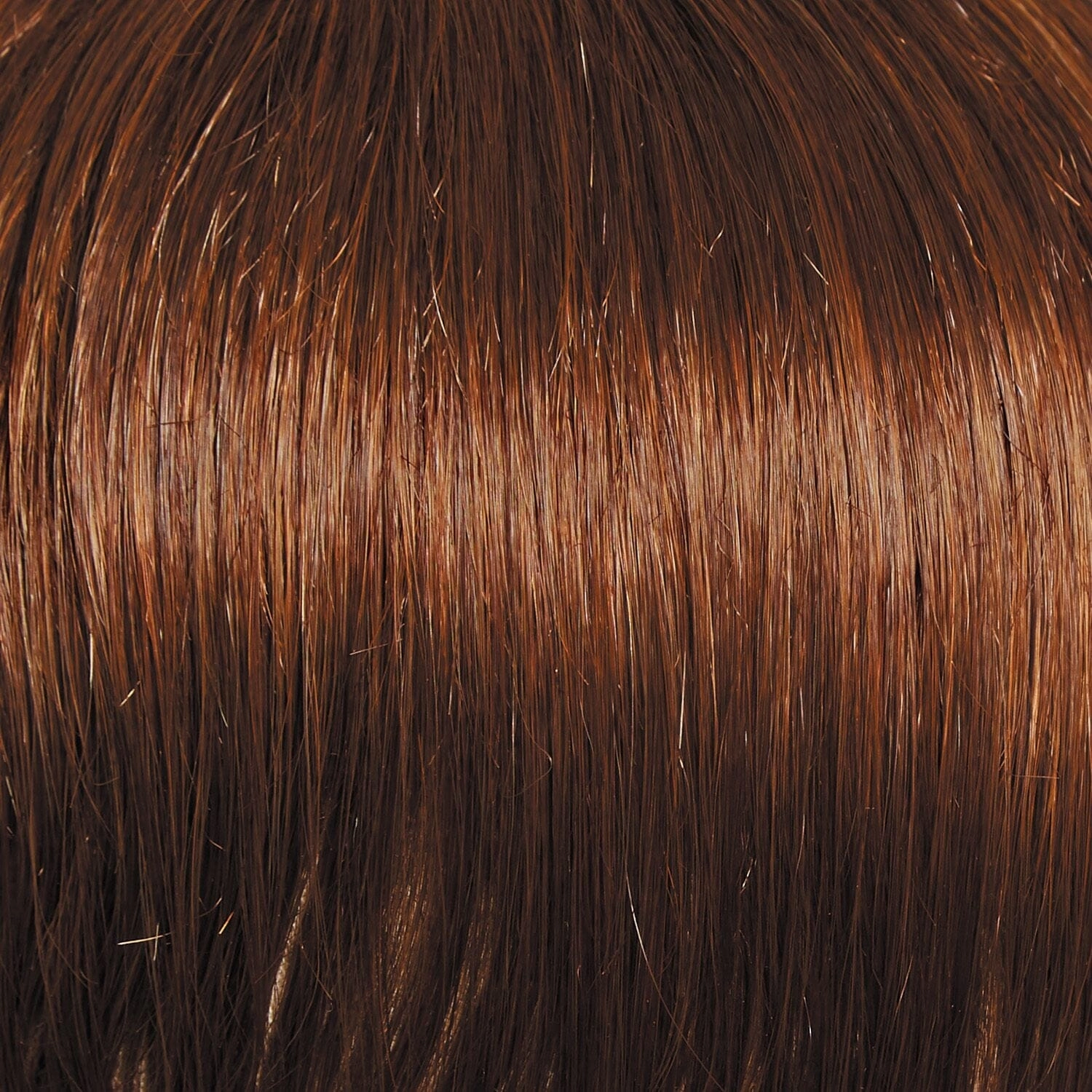 Accessories_Raquel Welch_Wigs Cinch Wig by Raquel Welch