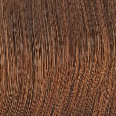 Accessories_Raquel Welch_Wigs Cinch Wig by Raquel Welch