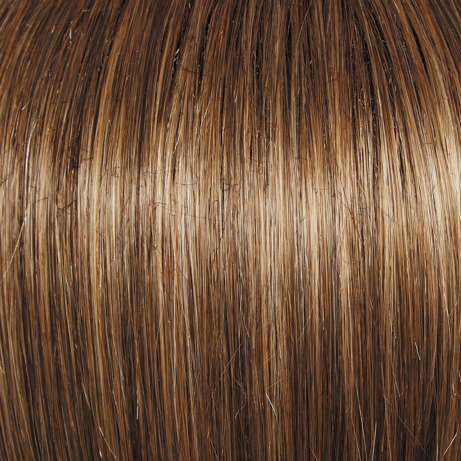 Accessories_Raquel Welch_Wigs Cinch Wig by Raquel Welch
