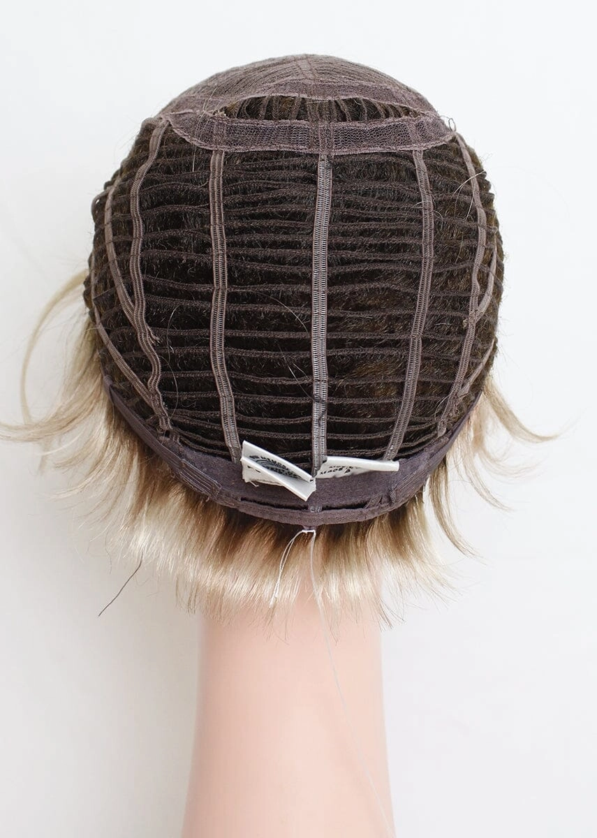 Accessories_Raquel Welch_Wigs Cinch Wig by Raquel Welch