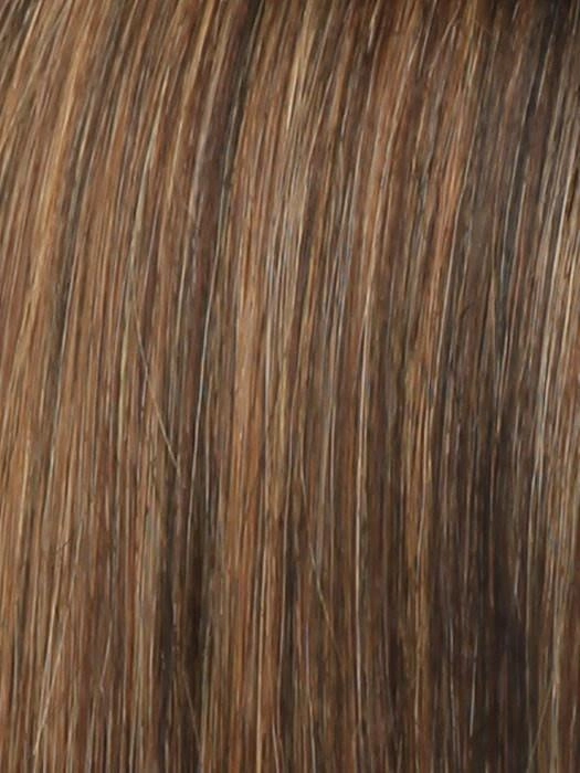 Accessories_Raquel Welch_Wigs City Life Wig by Raquel Welch | Synthetic Lace Front | Clearance Sale Open Box (Unworn - Like New)