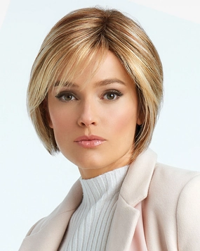 Accessories_Raquel Welch_Wigs Classic Cool | Lace Front & Monofilament Part Synthetic Wig by Raquel Welch