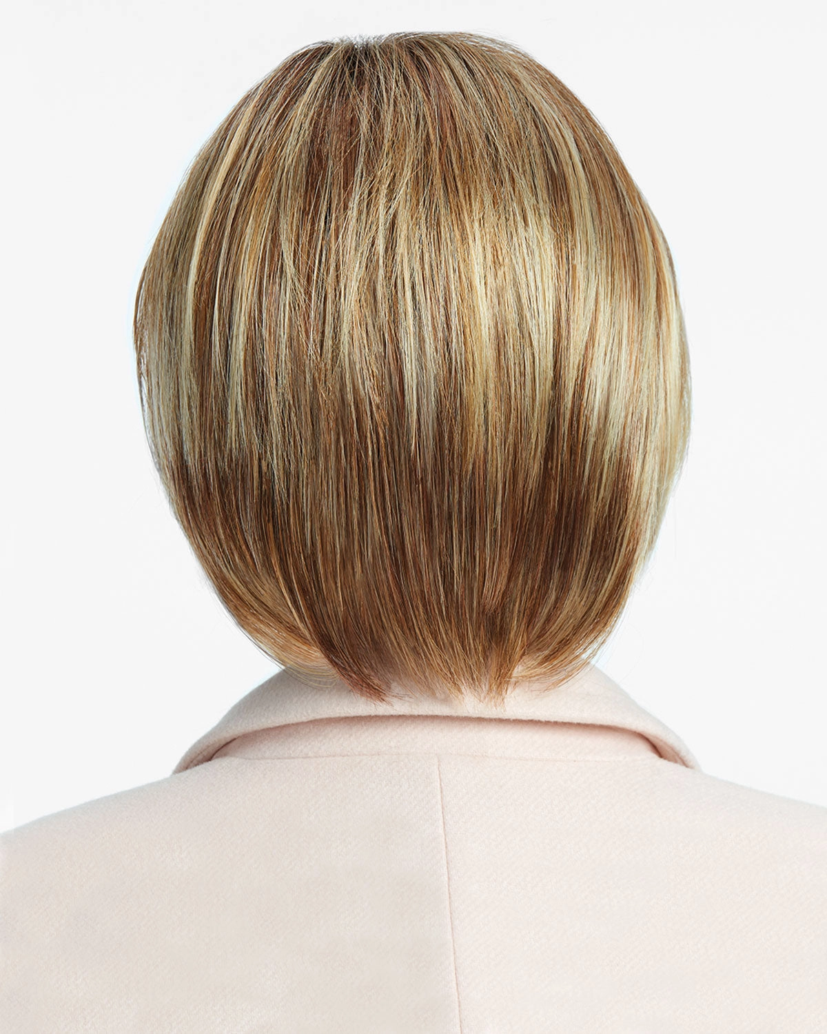 Accessories_Raquel Welch_Wigs Classic Cool | Lace Front & Monofilament Part Synthetic Wig by Raquel Welch