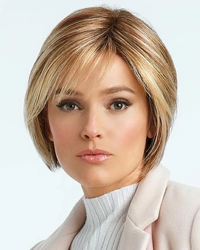 Accessories_Raquel Welch_Wigs Classic Cool