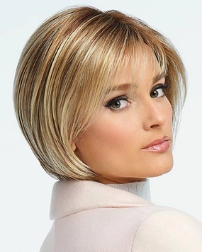 Accessories_Raquel Welch_Wigs Classic Cool Petite