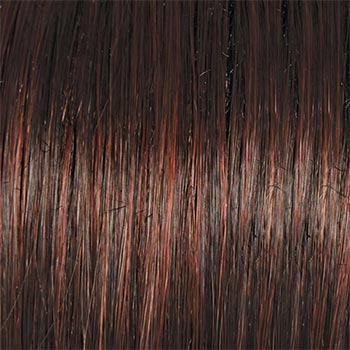 Accessories_Raquel Welch_Wigs Classic Cool Petite