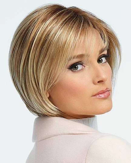Accessories_Raquel Welch_Wigs Classic Cool Petite