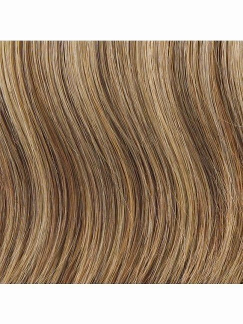 Accessories_Raquel Welch_Wigs Classic Cool Wig by Raquel Welch | Straight Bob Partial (Mono)