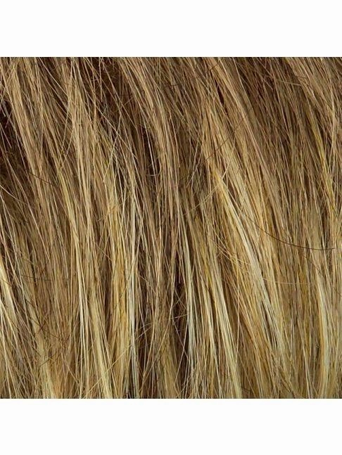 Accessories_Raquel Welch_Wigs Classic Cool Wig by Raquel Welch | Straight Bob Partial (Mono)