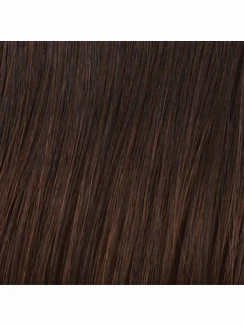 Accessories_Raquel Welch_Wigs Classic Cool Wig by Raquel Welch | Straight Bob Partial (Mono)