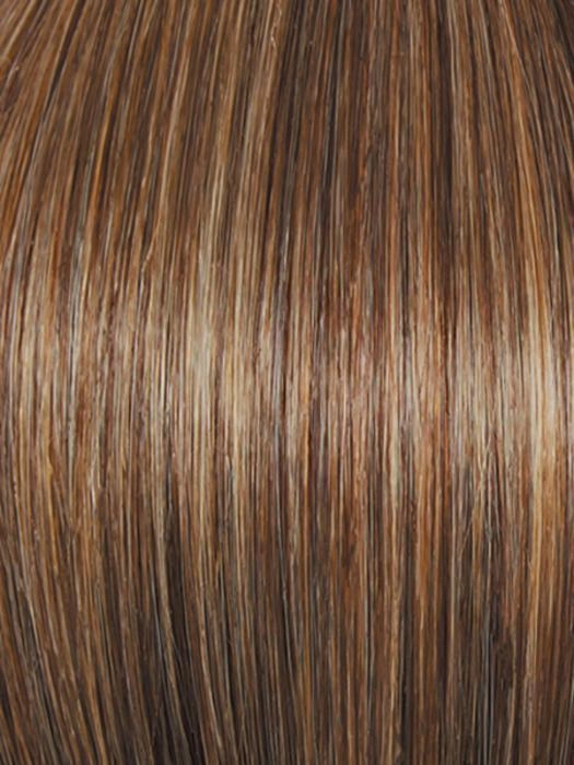 Accessories_Raquel Welch_Wigs Classic Cool Wig by Raquel Welch | Straight Bob Partial (Mono)