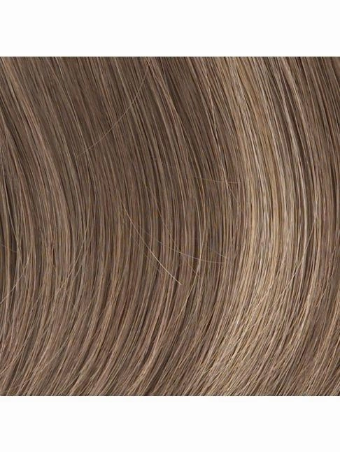 Accessories_Raquel Welch_Wigs Classic Cool Wig by Raquel Welch | Straight Bob Partial (Mono)