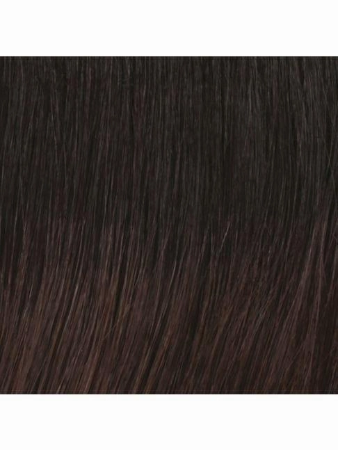 Accessories_Raquel Welch_Wigs Classic Cool Wig by Raquel Welch | Straight Bob Partial (Mono)