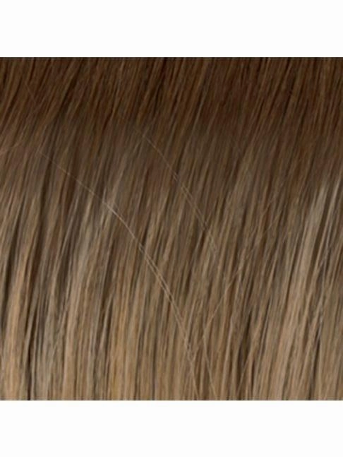 Accessories_Raquel Welch_Wigs Classic Cool Wig by Raquel Welch | Straight Bob Partial (Mono)