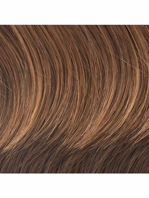 Accessories_Raquel Welch_Wigs Classic Cool Wig by Raquel Welch | Straight Bob Partial (Mono)