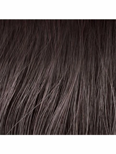 Accessories_Raquel Welch_Wigs Classic Cool Wig by Raquel Welch | Straight Bob Partial (Mono)