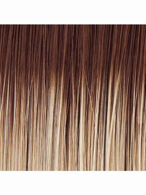 Accessories_Raquel Welch_Wigs Classic Cool Wig by Raquel Welch | Straight Bob Partial (Mono)