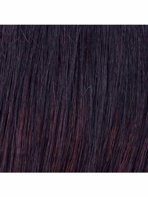 Accessories_Raquel Welch_Wigs Classic Cool Wig by Raquel Welch | Straight Bob Partial (Mono)