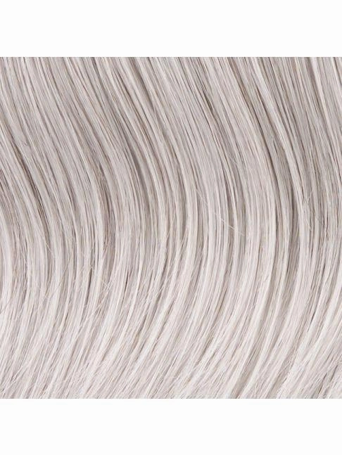 Accessories_Raquel Welch_Wigs Classic Cool Wig by Raquel Welch | Straight Bob Partial (Mono)