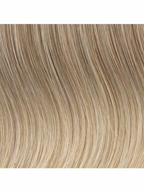 Accessories_Raquel Welch_Wigs Classic Cool Wig by Raquel Welch | Straight Bob Partial (Mono)