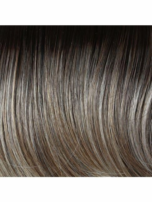 Accessories_Raquel Welch_Wigs Classic Cool Wig by Raquel Welch | Straight Bob Partial (Mono)