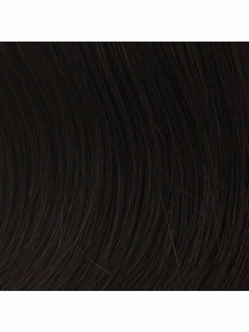 Accessories_Raquel Welch_Wigs Classic Cool Wig by Raquel Welch | Straight Bob Partial (Mono)