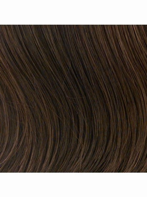 Accessories_Raquel Welch_Wigs Classic Cool Wig by Raquel Welch | Straight Bob Partial (Mono)