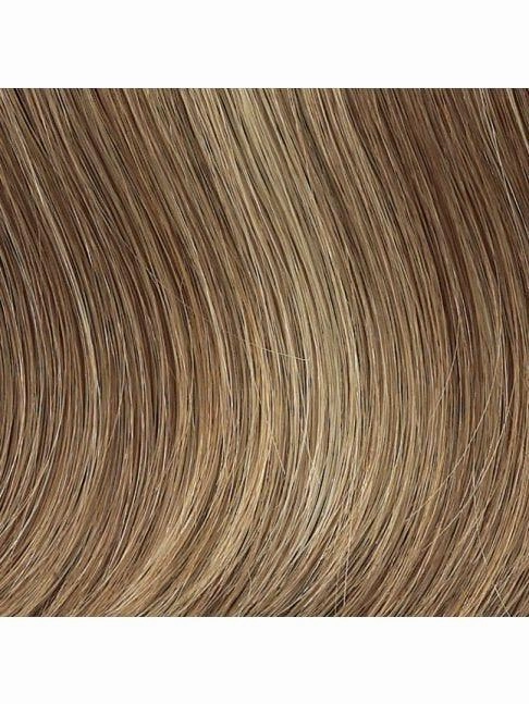Accessories_Raquel Welch_Wigs Classic Cool Wig by Raquel Welch | Straight Bob Partial (Mono)