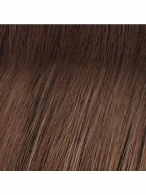 Accessories_Raquel Welch_Wigs Classic Cool Wig by Raquel Welch | Straight Bob Partial (Mono)