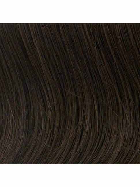 Accessories_Raquel Welch_Wigs Classic Cool Wig by Raquel Welch | Straight Bob Partial (Mono)