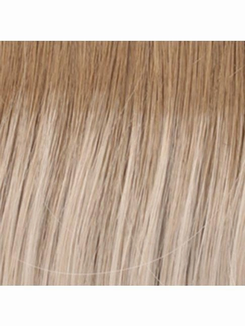 Accessories_Raquel Welch_Wigs Classic Cool Wig by Raquel Welch | Straight Bob Partial (Mono)