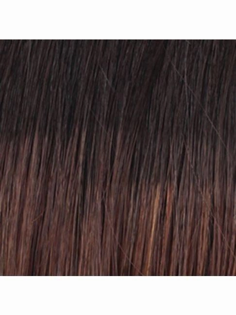 Accessories_Raquel Welch_Wigs Classic Cool Wig by Raquel Welch | Straight Bob Partial (Mono)
