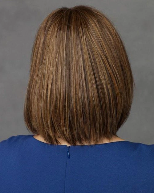 Accessories_Raquel Welch_Wigs Classic Cut | Monofilament Crown Synthetic Wig by Raquel Welch