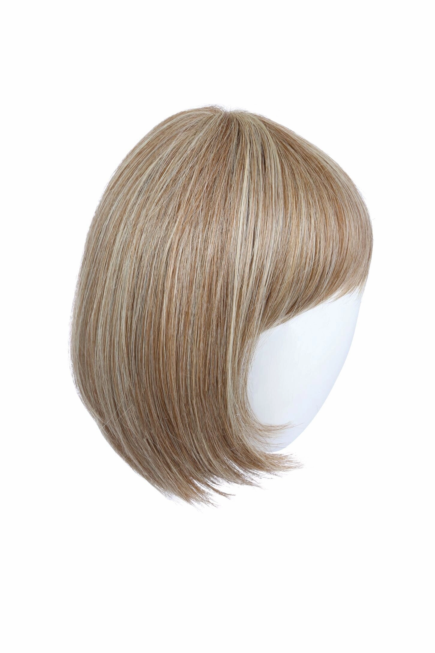 Accessories_Raquel Welch_Wigs Classic Cut Wig by Raquel Welch