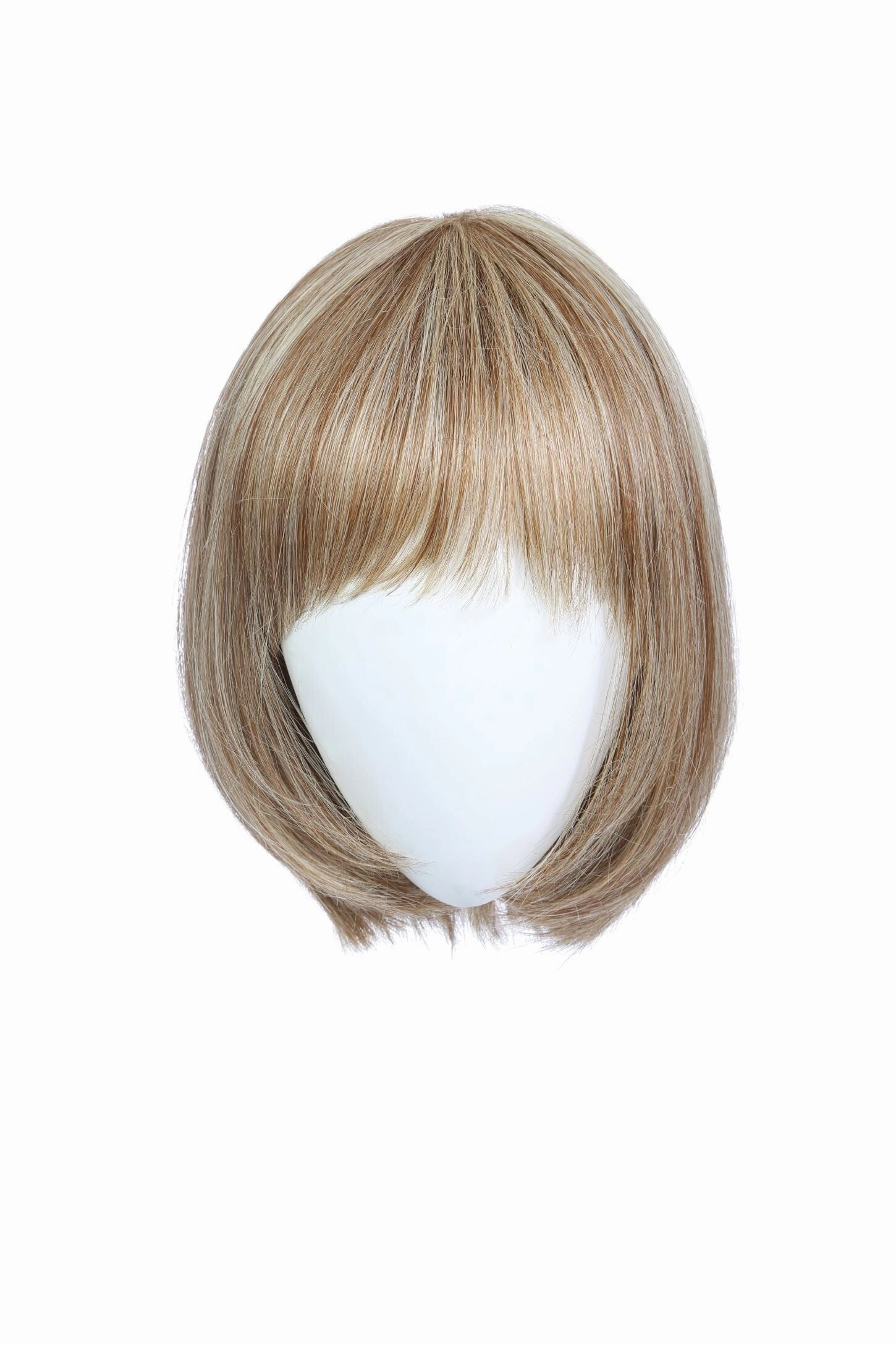 Accessories_Raquel Welch_Wigs Classic Cut Wig by Raquel Welch