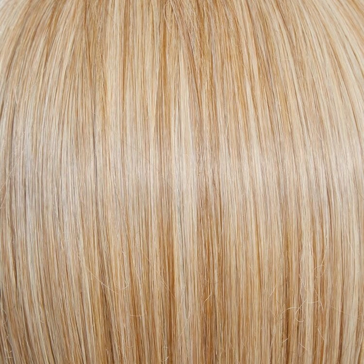 Accessories_Raquel Welch_Wigs Classic Cut Wig by Raquel Welch