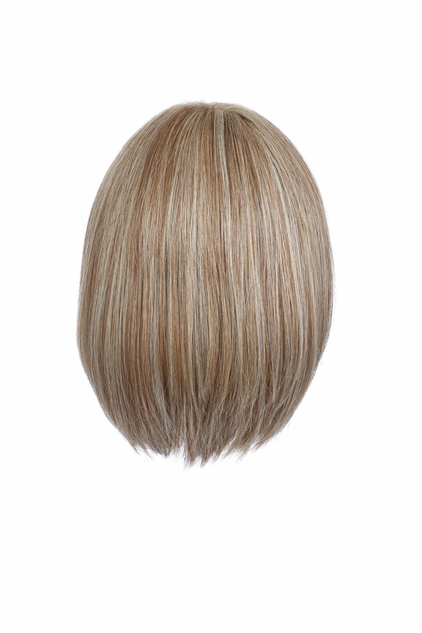 Accessories_Raquel Welch_Wigs Classic Cut Wig by Raquel Welch