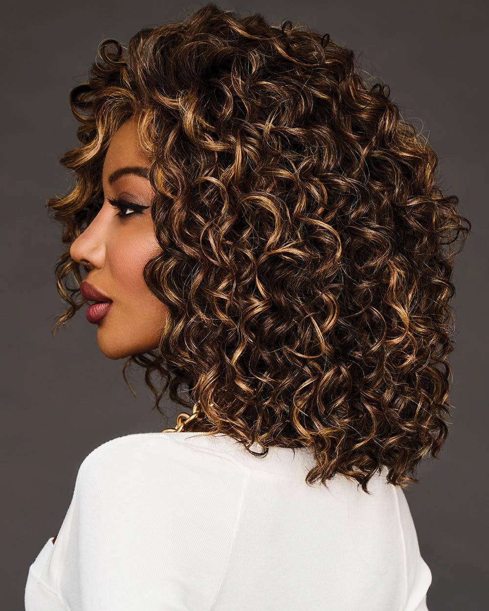 Accessories_Raquel Welch_Wigs Click Click Flash | Lace Front Synthetic Wig by Raquel Welch