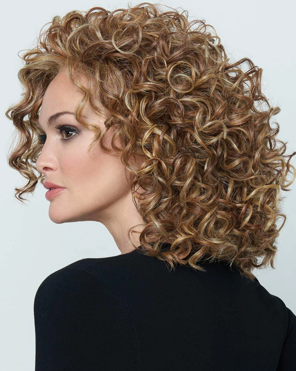Accessories_Raquel Welch_Wigs Click Click Flash | Lace Front Synthetic Wig by Raquel Welch