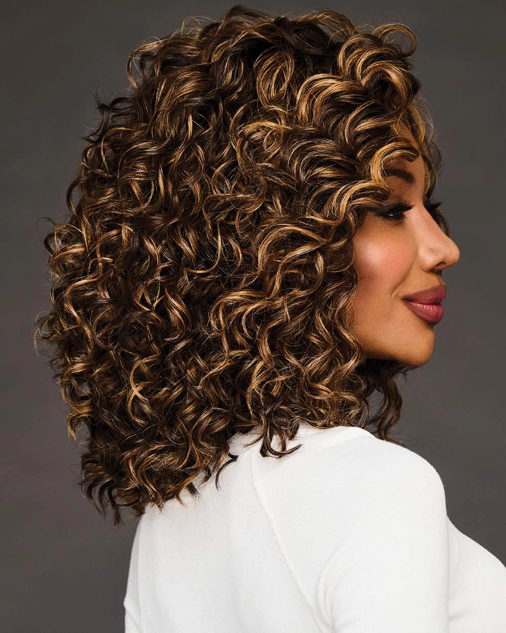 Accessories_Raquel Welch_Wigs Click Click Flash | Lace Front Synthetic Wig by Raquel Welch