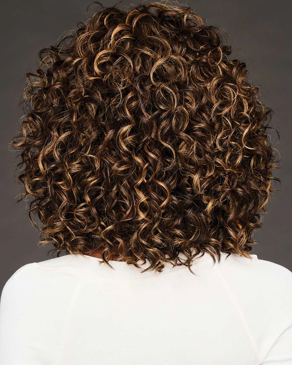 Accessories_Raquel Welch_Wigs Click Click Flash | Lace Front Synthetic Wig by Raquel Welch