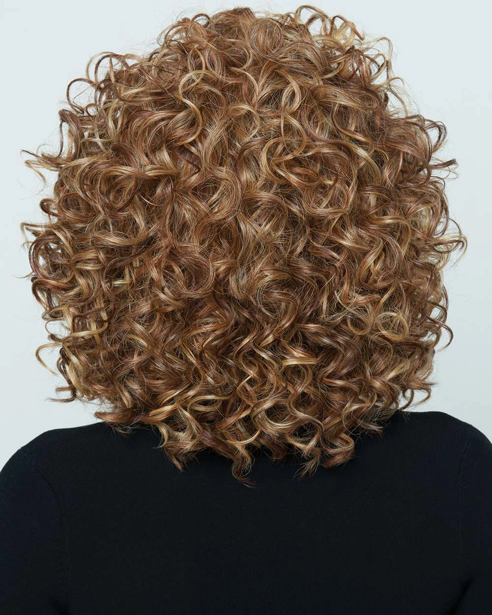 Accessories_Raquel Welch_Wigs Click Click Flash | Lace Front Synthetic Wig by Raquel Welch